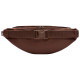 Nike Τσαντάκι μέσης Heritage Waistpack